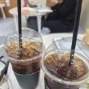 서송카페