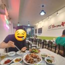 맛에취하는족발 이미지