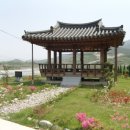 운골민박 이미지