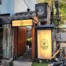 호텔빛날빈 이미지