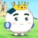 먹밥