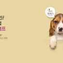 이마트프리샵