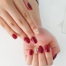 면목동-112 이미지