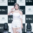 레나비