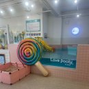 송산로374번길 이미지