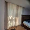 충무공동-1 이미지