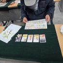 산격종합사회복지관 이미지