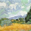 희망나무요양원 이미지