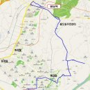 원당샘터공원