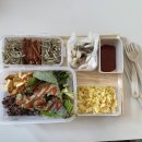 건행상사 | march, 1