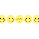 진주KAI관광호텔 이미지