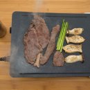 삼촌네한우 이미지