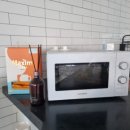 언플랜드88 (1) 이미지