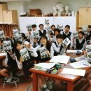 경기여주가남교육도서관 이미지