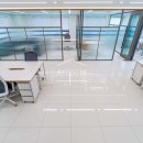 동헌빌딩 이미지