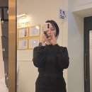 르망24 | [공지] [서울_역삼역] 르망 필라테스 :: 찐으로 저렴! 가성비 좋은 1:8 그룹수업 솔직 후기 💕