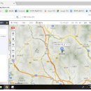 산들길펜션 이미지