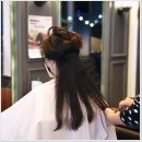 리안헤어네일 네이버블로그