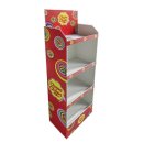 브이엠디(VMD)코리아 이미지