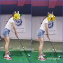 피지에이골프아카데미 이미지