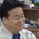쫄면바지국수치마