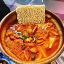 장미맨숀 이미지