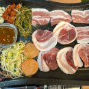 하단시락국