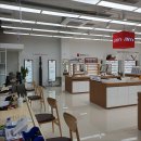 지니스안경 오창2산단부영앞점 이미지