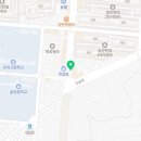 심플소잉NCC전주