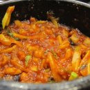 군침도는집 이미지