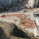 북부어린이집 이미지