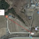 이해수선생묘 이미지