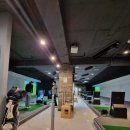 J골프스크린 | 상계동 골프연습장 찾으신다면｜노원역 근처 J골프스튜디오(VSE노원) 이용 후기 😊