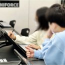 동탄애니포스 | 동탄에서 만난 웹툰과 애니메이션 그 특별한 이야기, 동탄웹툰학원 방문 후기