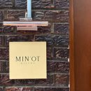 가람사 | 부산수영구간판 색다른느낌으로 매장을 꾸며보고싶으신가요?