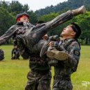 마스터 태권도 이미지