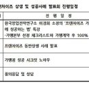 강남대로101길 31 이미지