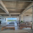 조은온천 이미지