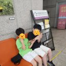 대구광역시청소년수련원 | [일상] 초등부 쇼팽 음악 영재 콩쿨 참여 후기(feat.엘리오, 스시덴코쿠)