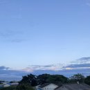 서귀포감귤정원이예쁜집 이미지