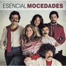 Adios amor (안녕 내 사랑아) - Mocedades - 이미지