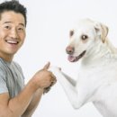 깊은내농장 이미지