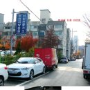 서구-02-73 네이버블로그