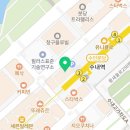 씨앤씨치과의원 이미지