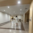 라한호텔 목포 실내수영장 | 아이가 좋아한 라한셀렉트 경주 호텔 실내 수영장 후기