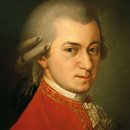 예담음악학원 이미지