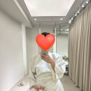 제이미룸 | W22_D#3.제이미브라이드 드레스 투어 후기1 및 당일혜택 공유