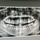 e-바른치과의원 이미지