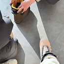 한국교육예술연맹 | 드디어 겨울! 비발디파크에서 인생 장비를 만났다고요?