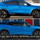 오로라테크 이미지